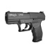 Wiatrówka - Pistolet Walther CP99
